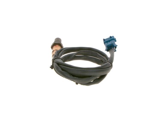 Bosch Lambda-sonde 0 258 006 029