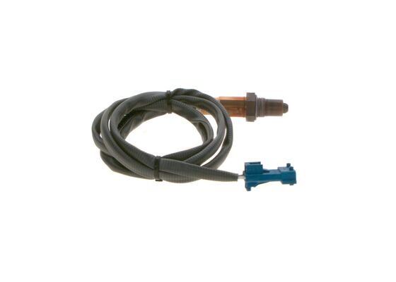 Bosch Lambda-sonde 0 258 006 029