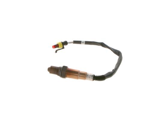 Bosch Lambda-sonde 0 258 006 063