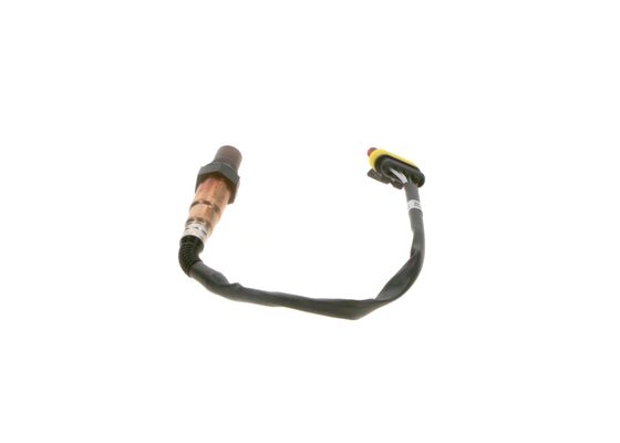 Bosch Lambda-sonde 0 258 006 063