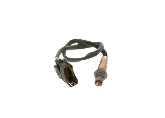 Bosch Lambda-sonde 0 258 006 065