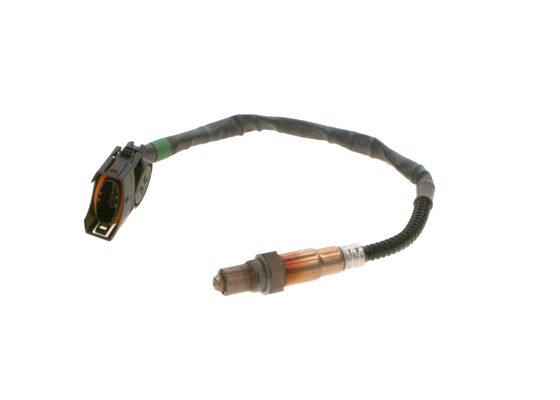 Bosch Lambda-sonde 0 258 006 066