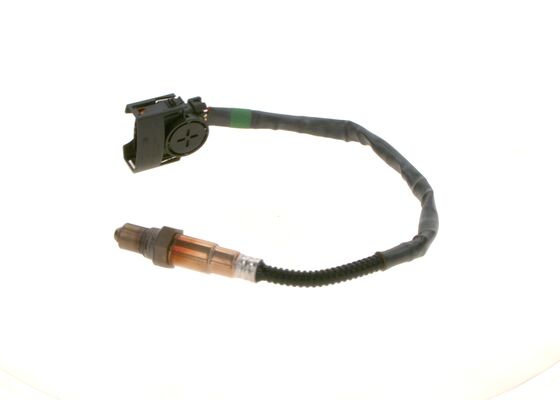Bosch Lambda-sonde 0 258 006 066