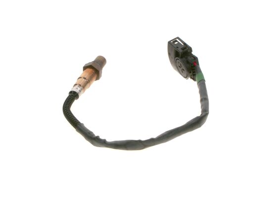 Bosch Lambda-sonde 0 258 006 066