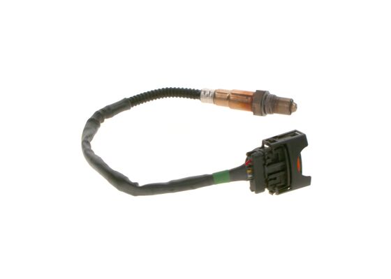 Bosch Lambda-sonde 0 258 006 066