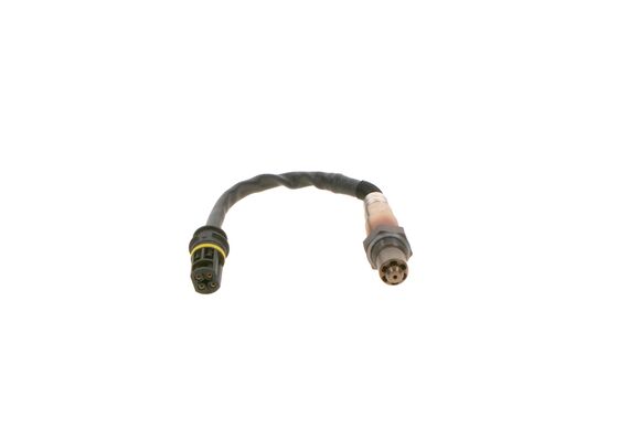 Bosch Lambda-sonde 0 258 006 123