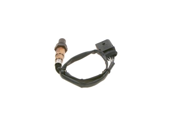 Bosch Lambda-sonde 0 258 006 127