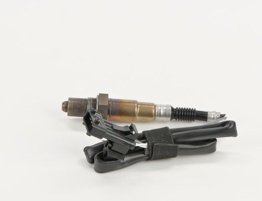 Bosch Lambda-sonde 0 258 006 146