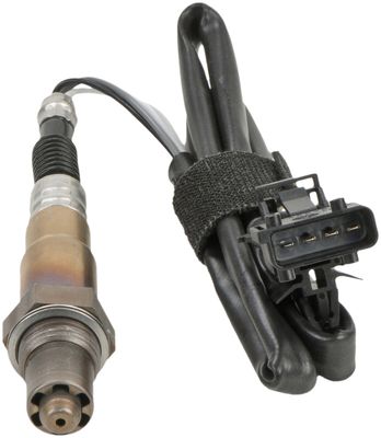 Bosch Lambda-sonde 0 258 006 146