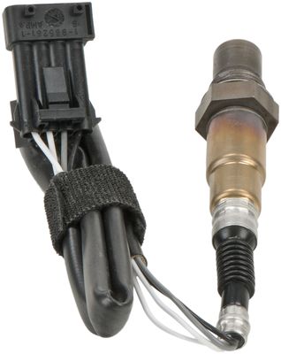 Bosch Lambda-sonde 0 258 006 146