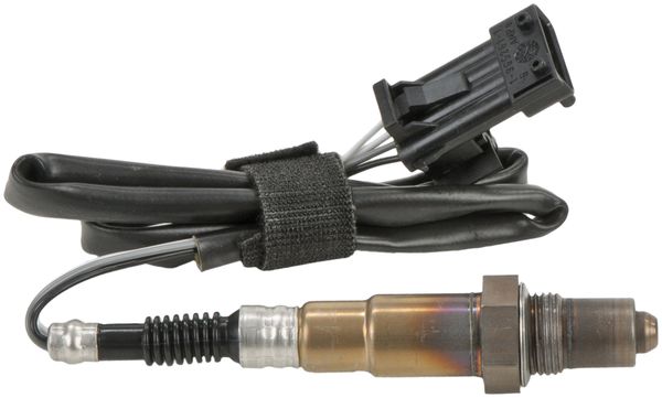 Bosch Lambda-sonde 0 258 006 146