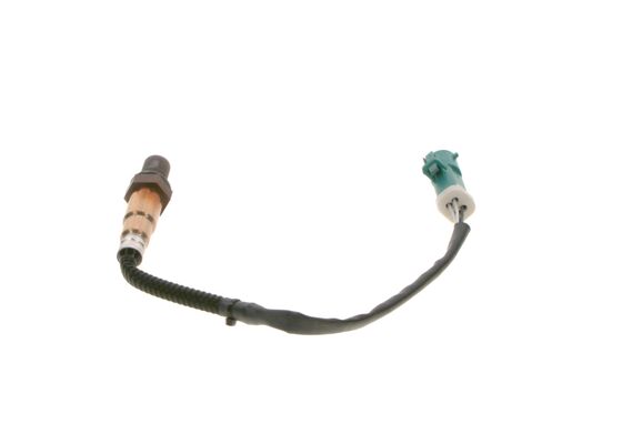 Bosch Lambda-sonde 0 258 006 155