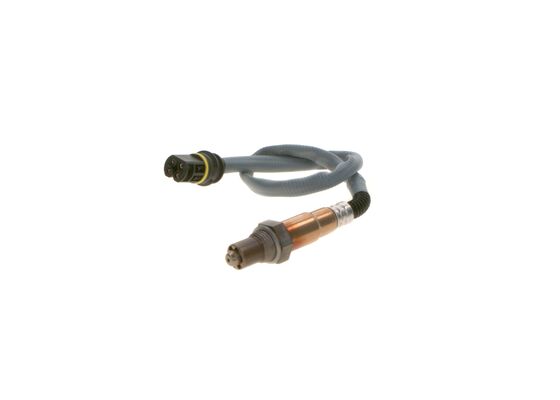 Bosch Lambda-sonde 0 258 006 167