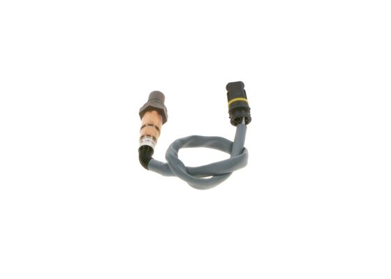 Bosch Lambda-sonde 0 258 006 167