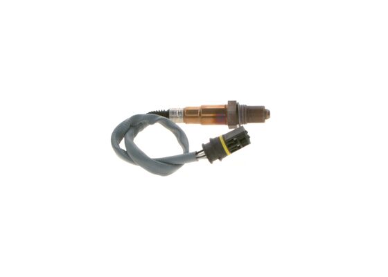 Bosch Lambda-sonde 0 258 006 167