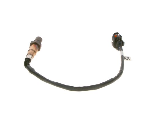 Bosch Lambda-sonde 0 258 006 170