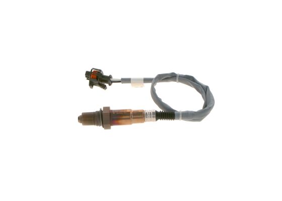 Bosch Lambda-sonde 0 258 006 171