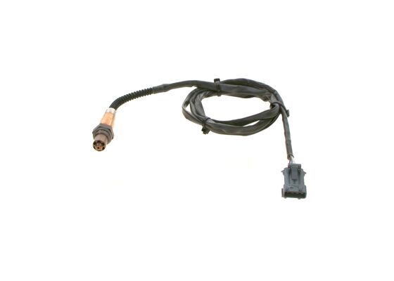 Bosch Lambda-sonde 0 258 006 173