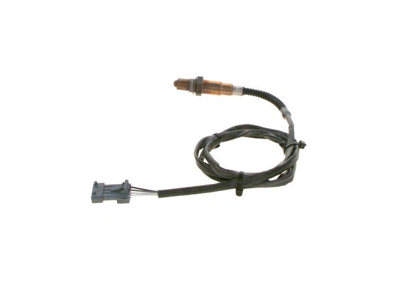 Bosch Lambda-sonde 0 258 006 173