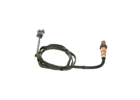 Bosch Lambda-sonde 0 258 006 173