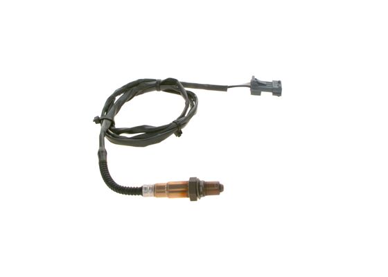 Bosch Lambda-sonde 0 258 006 173