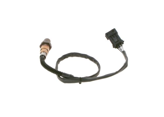 Bosch Lambda-sonde 0 258 006 174