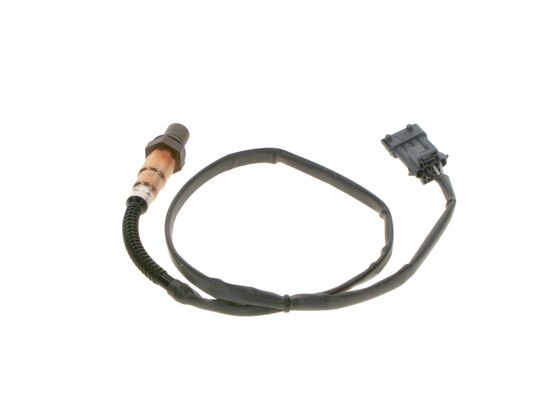 Bosch Lambda-sonde 0 258 006 175