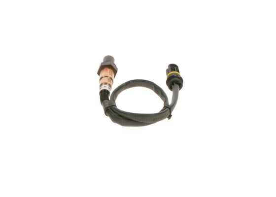 Bosch Lambda-sonde 0 258 006 181