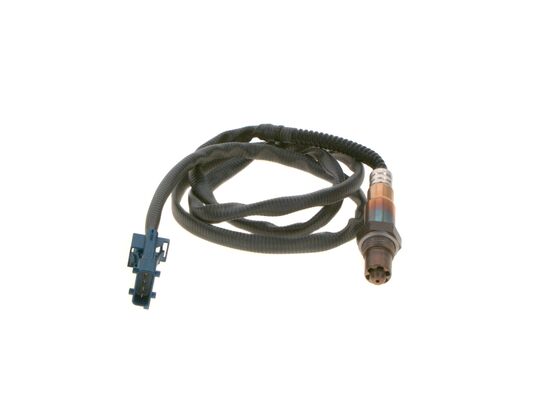 Bosch Lambda-sonde 0 258 006 186