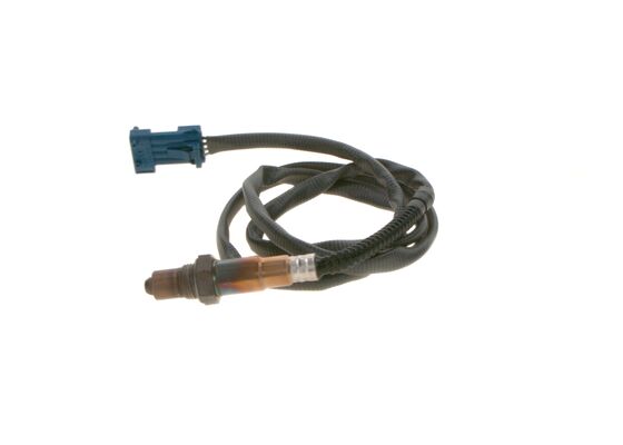 Bosch Lambda-sonde 0 258 006 186