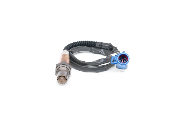 Bosch Lambda-sonde 0 258 006 187