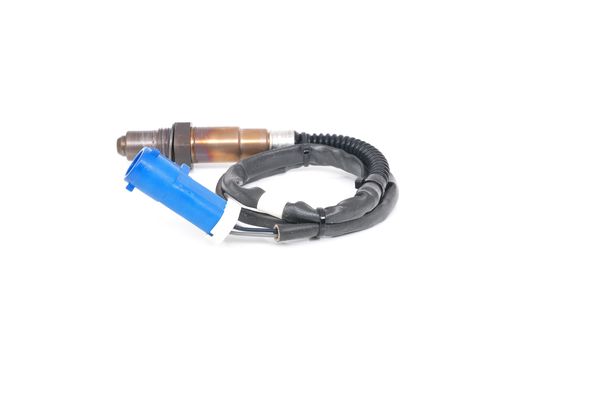 Bosch Lambda-sonde 0 258 006 187