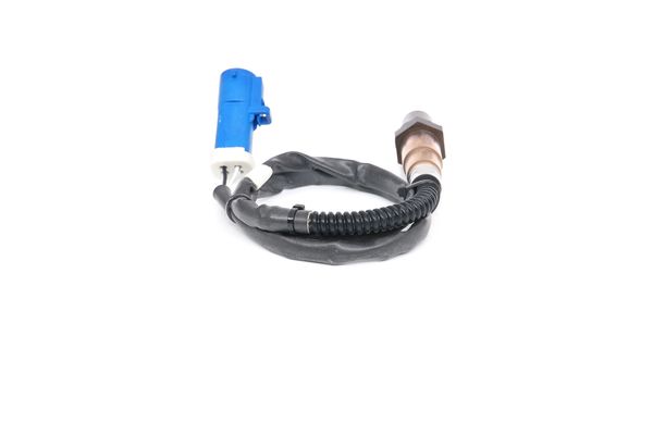 Bosch Lambda-sonde 0 258 006 187