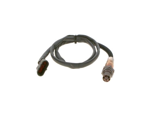 Bosch Lambda-sonde 0 258 006 189