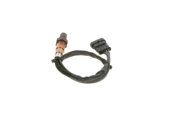 Bosch Lambda-sonde 0 258 006 193