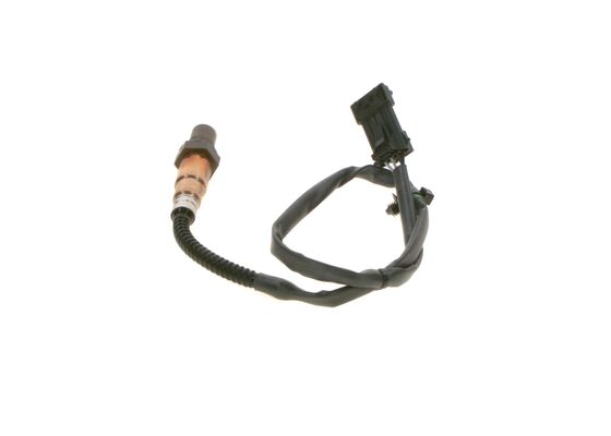 Bosch Lambda-sonde 0 258 006 197