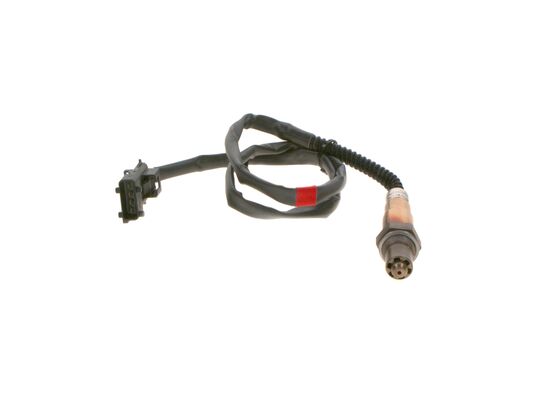 Bosch Lambda-sonde 0 258 006 199