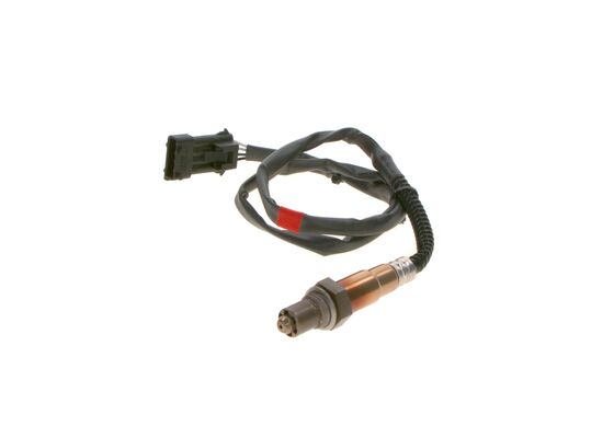 Bosch Lambda-sonde 0 258 006 199