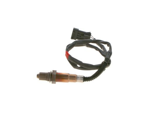 Bosch Lambda-sonde 0 258 006 199