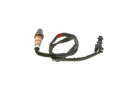 Bosch Lambda-sonde 0 258 006 199