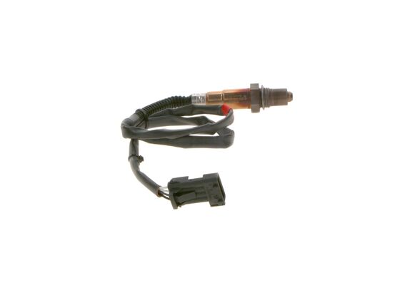 Bosch Lambda-sonde 0 258 006 199