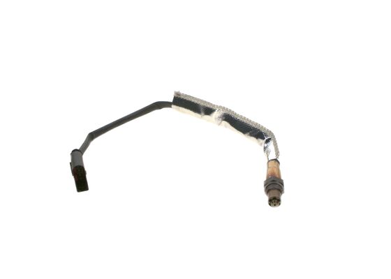 Bosch Lambda-sonde 0 258 006 201