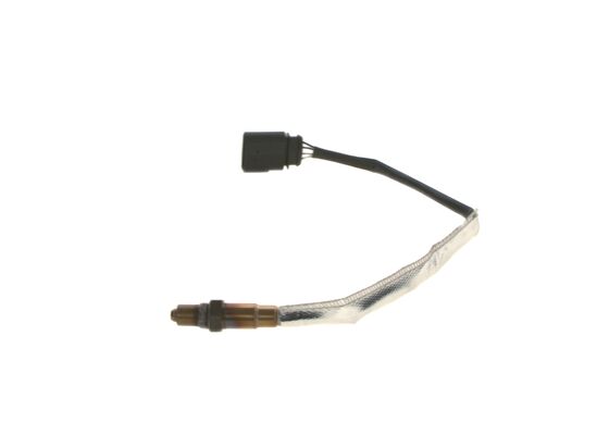 Bosch Lambda-sonde 0 258 006 201
