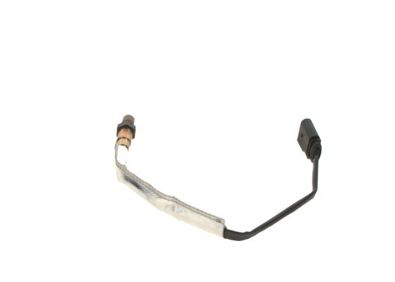 Bosch Lambda-sonde 0 258 006 201