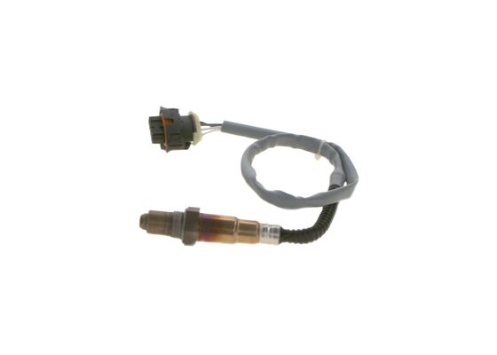 Bosch Lambda-sonde 0 258 006 205