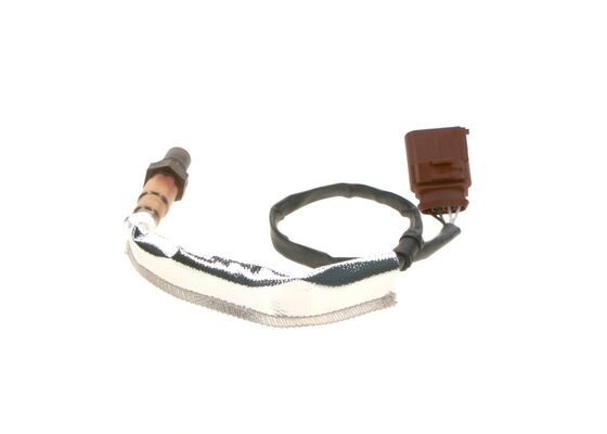 Bosch Lambda-sonde 0 258 006 213