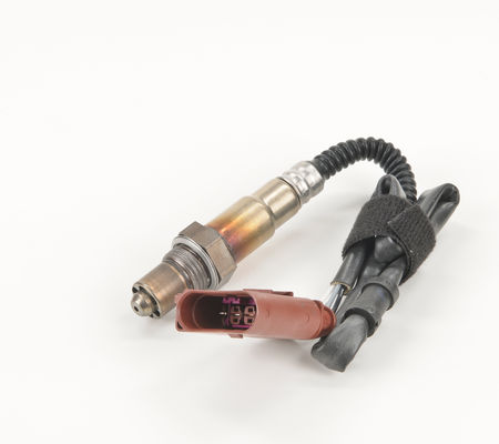 Bosch Lambda-sonde 0 258 006 237