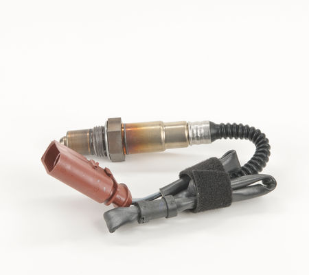 Bosch Lambda-sonde 0 258 006 237