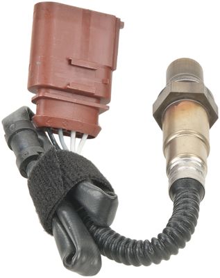 Bosch Lambda-sonde 0 258 006 237