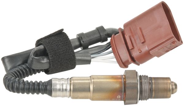 Bosch Lambda-sonde 0 258 006 237